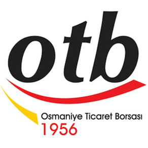 Osmaniye Ticaret Borsası