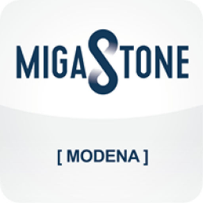 Migastone Modena