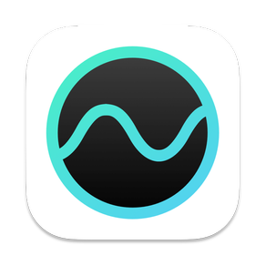 Noizio — focus, relax, sleep