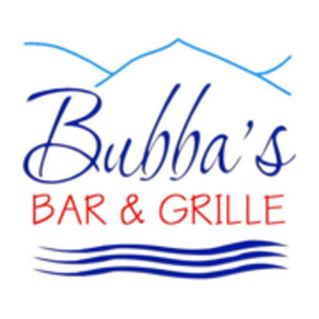 Bubba's Bar & Grille