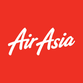 AirAsia's Investor Relations