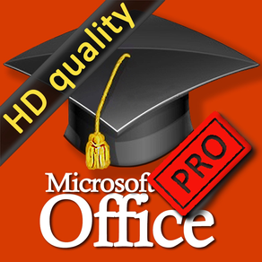 VC for Microsoft Office PRO