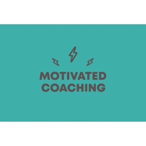 Motivated Coaching