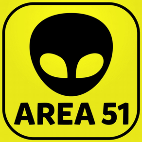 Area 51 Run