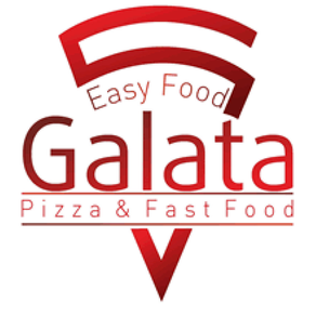 Galata Pizza & Fast Food
