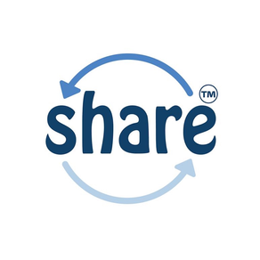 Share App
