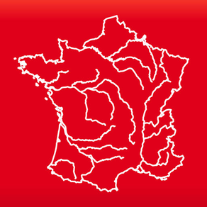 Eau et Territoires