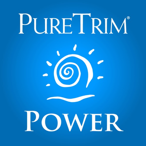 PureTrim Power