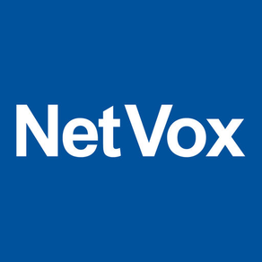 NetVox