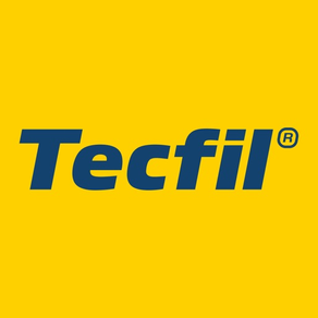 Filtros Tecfil