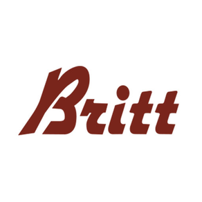 Britt Interior