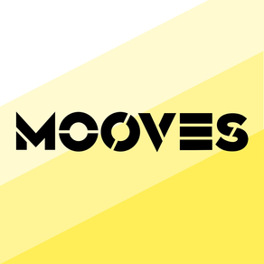 Mooves!