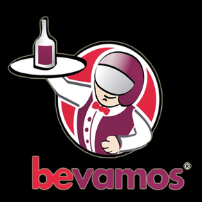 Bevamos®