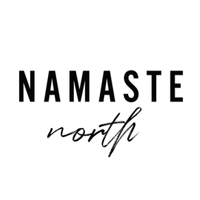 Namaste North