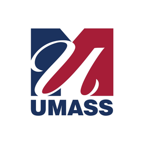The UMass Club