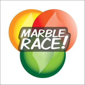 Marble Race!