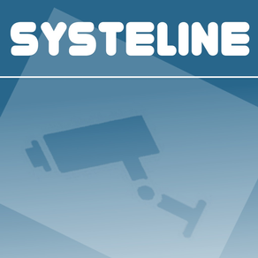 Systeline