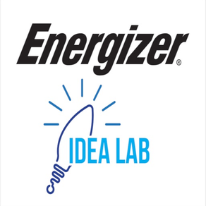 Energizer Idea Lab