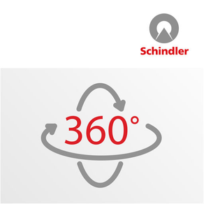 Schindler Ahead