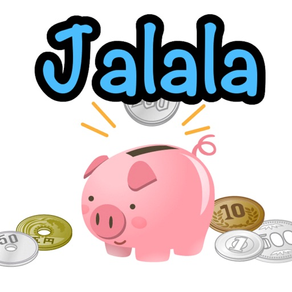 Jalala