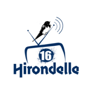 Radio Tele Hirondelle