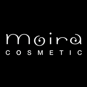 Moira Cosmetic