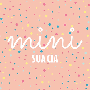 Sua Cia Mini