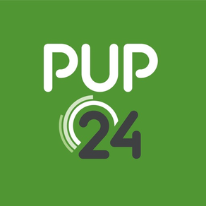 PUP24