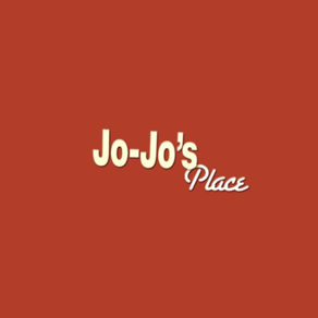 Jojos Place