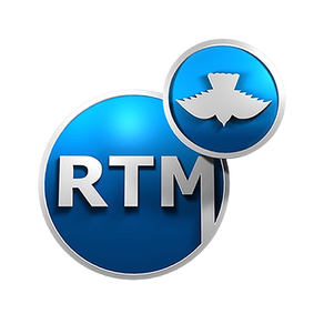 RTM Mobile TV