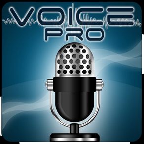 Voice PRO