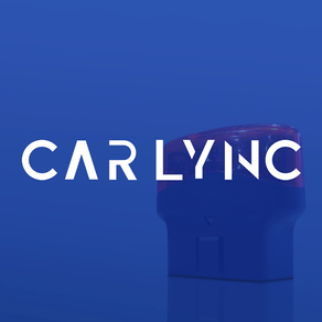 CarLync Coding
