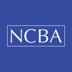 NCBA