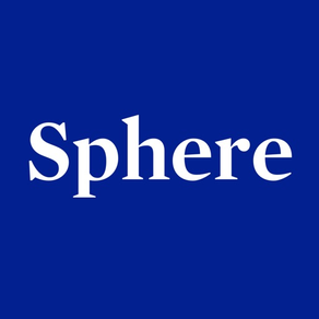 Sphere: Coaching App