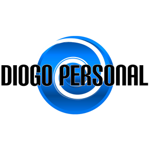Diogo Argenti Personal
