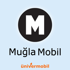 Muğla Mobil