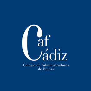CAF Cadiz