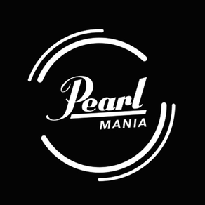 Pearl Mania - Fidelidade