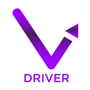 GoMUVR Driver