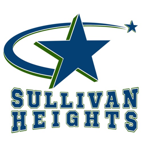 Sullivan Heights StarGazer
