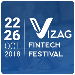 Vizag Fintech Festival