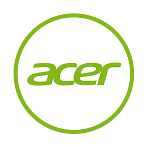 Acer smart view