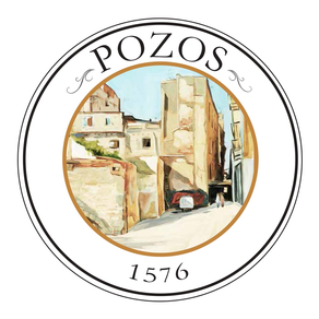 Pozos