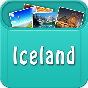 Iceland Tourism Guide
