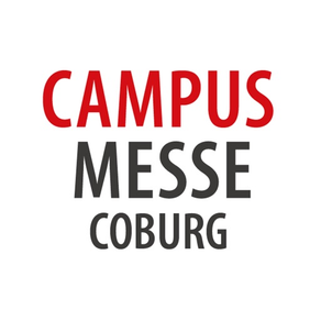 CampusMesse Coburg