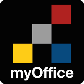 myOffice