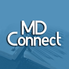 MDConnect by PatientClick