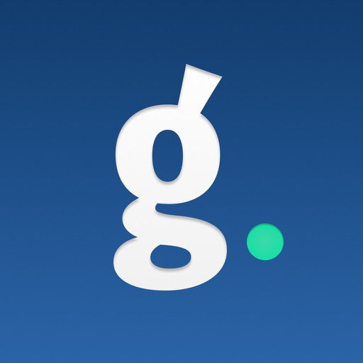 gif your game for iOS (iPhone/iPod touch) - Free Download at AppPure
