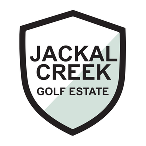 Jackal Creek Golf Estate