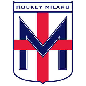 Hockey Milano RSS